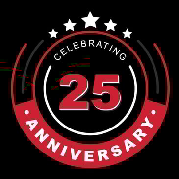 2024-PRemployer-25years_red and black[3]