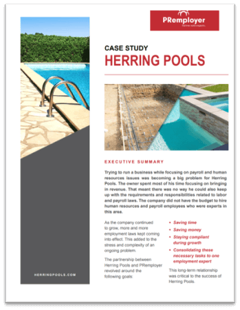 Herring-pools-case-study
