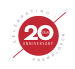 5PREmployer_20years_Graphic_v5 (1)