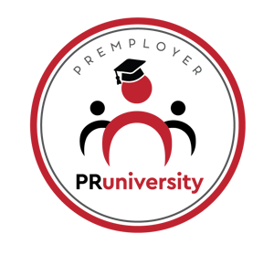 PREmployer_PRuniversity_Logo_FINAL_021120-01