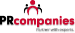 logo_footer_prcompanies