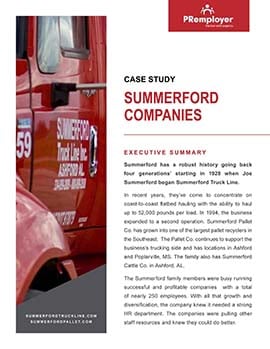 Summerford-Case-Study-Cover-photo