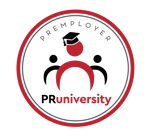 PREmployer_PRuniversity_Logo_FINAL_021120-01