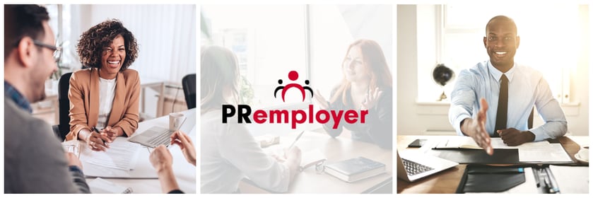 PRemployer - CTA (1)