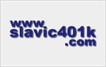 Slavic 401k