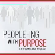 Tune into ‘Fulfilling Civic Duty: Servant Leadership with Mark Saliba'