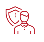 PRemployer_Benefits_Icon