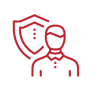 PRemployer_Benefits_Icon