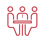 PRemployer_HR_Icon