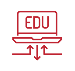 PRemployer_LMS_Icon