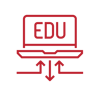 PRemployer_LMS_Icon
