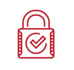 PRemployer_PRS_Icon