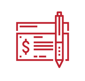 PRemployer_Payroll_Icon