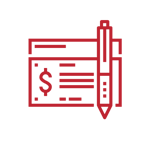 PRemployer_Payroll_Icon
