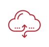 PRemployer_Portal_Icon