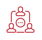 PRemployer_Recruiting_Icon