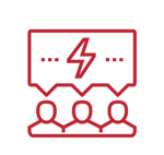 PRemployer_RiskMgt_Icon