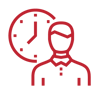 PRemployer_Time_Keeping