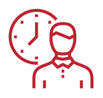 PRemployer_Time_Keeping