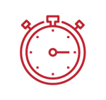 PRemployer_Time_Labor_Icon