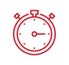 PRemployer_Time_Labor_Icon