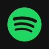 Spotify Logo