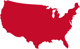 USA img V1