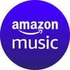 amazon music