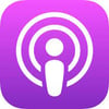 apple podcasts