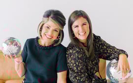 Tune into ‘Recruiter’s Playbook: 10 Best Interview Questions to Earn Great Candidates'