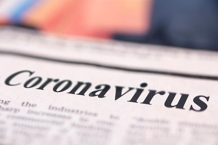 how-smbs-are-reacting-to-coronavirus