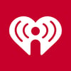 iheartradio logo