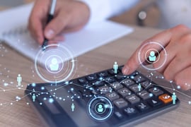 Cost vs. Benefit: Are PEOs Worth It in 2025?