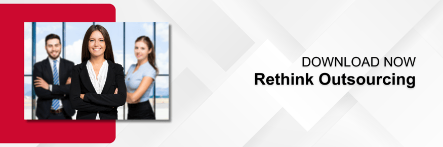 rethink-outsourcing3