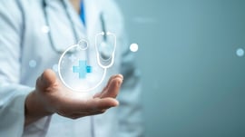 How to Tell if Your Company is Paying Too Much for Healthcare in 2025