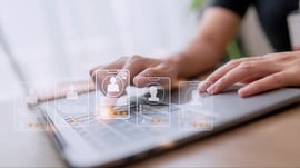 How Simplified HR Structures Increase Efficiency (and How to Achieve It)