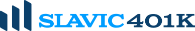 slavic401k_logo
