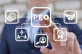 Understanding PEO Pricing Models (and Why it's a Good Investment for You)