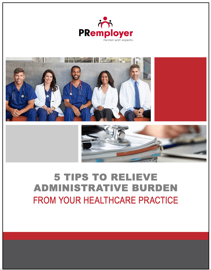 5 Tips to Improve Productivity 