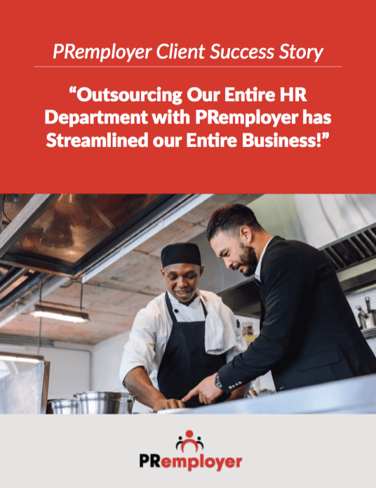 CoverRestaurantGroup-1
