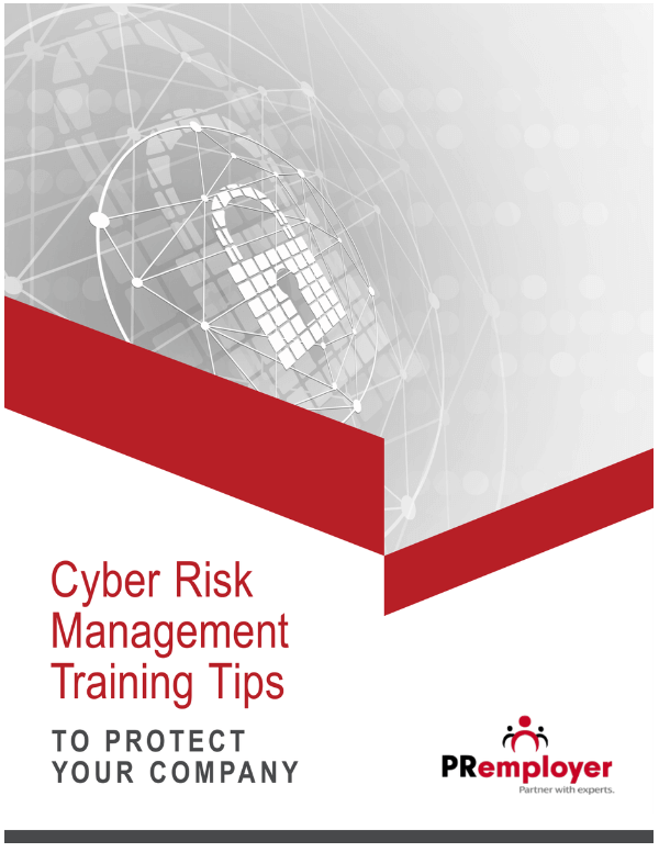 Cyber eBook Image