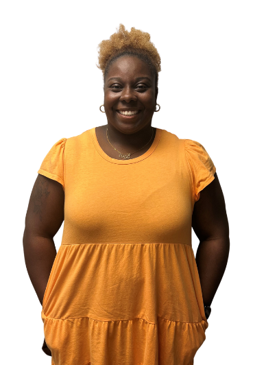 Deja Craig