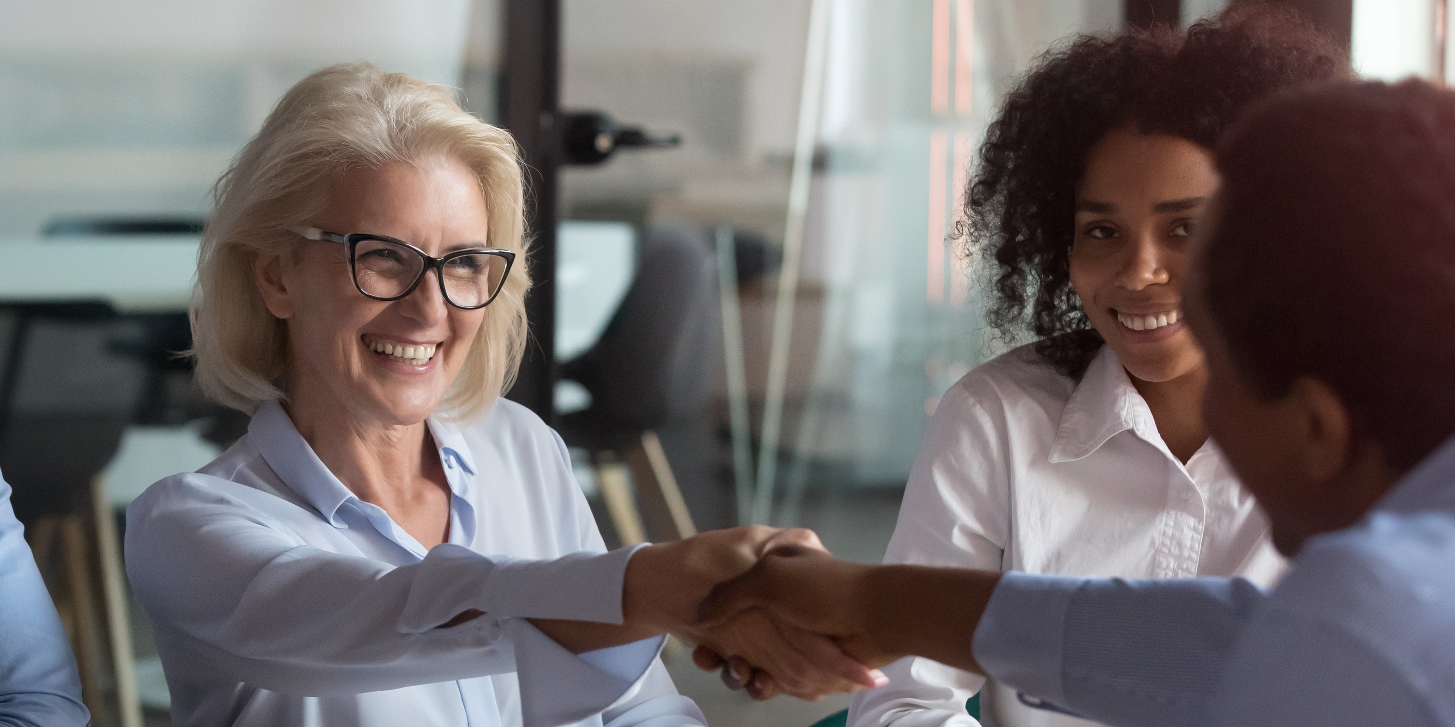How to Integrate PEOs into your company culture Cropped