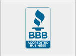 BBB