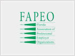 PAPEO-1