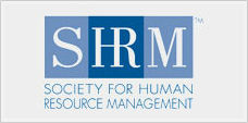 SHRM-1