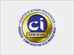 CI-1