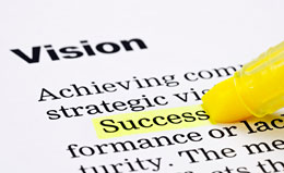 Business Services