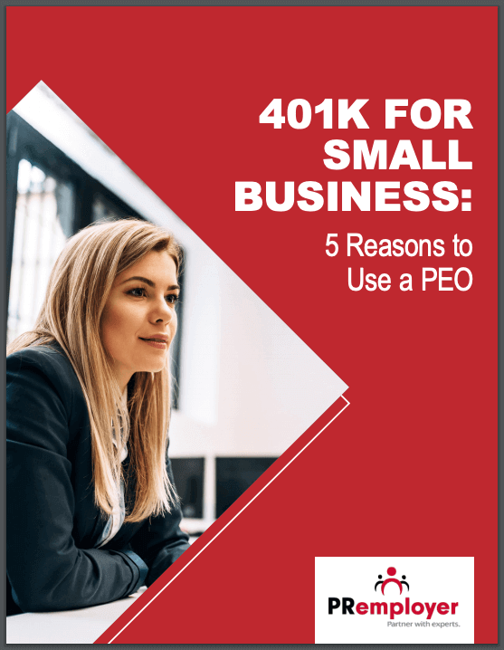 IMAGE 401k for small business