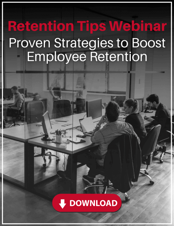 Retention Webinar RC Image